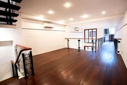 Saunders Road (D9), Detached #575057791